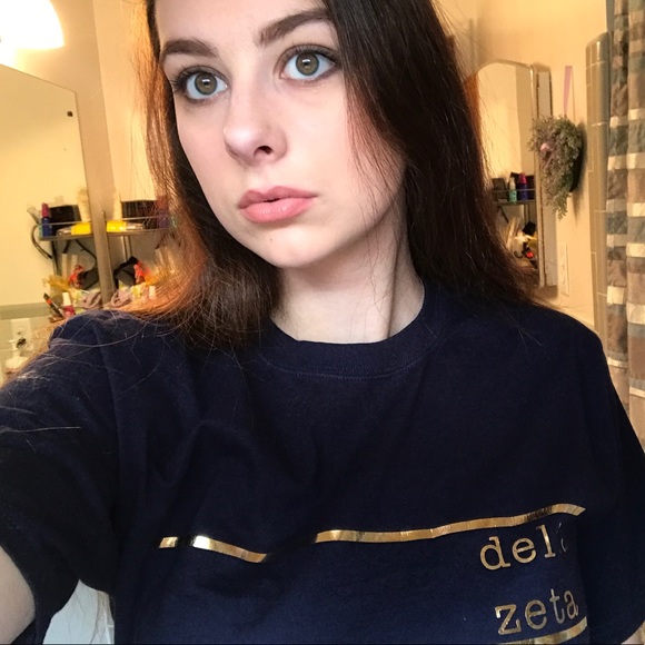 makennaholman